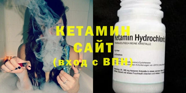 дживик Коряжма