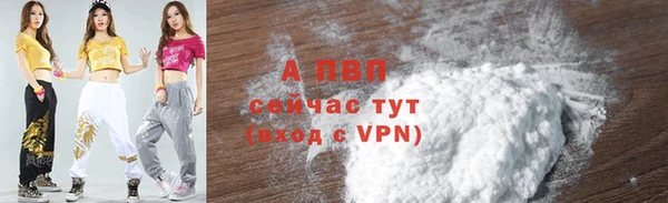 дживик Коряжма