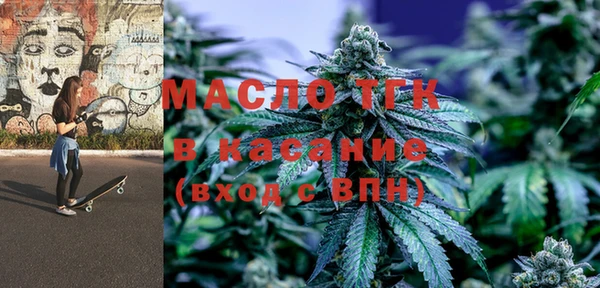 прущие грибы Корсаков
