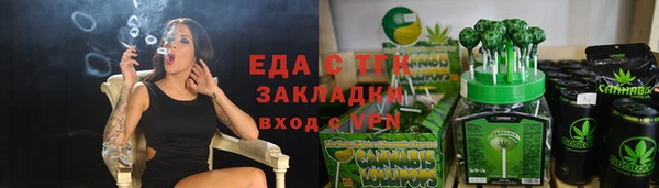 прущие грибы Корсаков