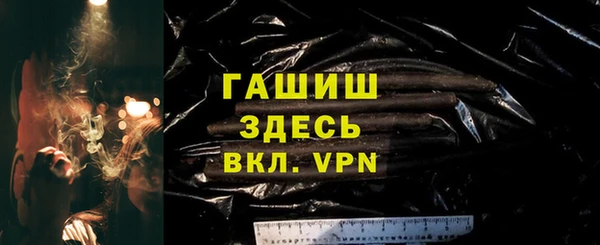 прущие грибы Корсаков