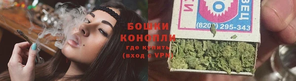 МДПВ Костерёво