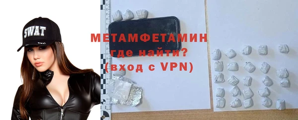 прущие грибы Корсаков