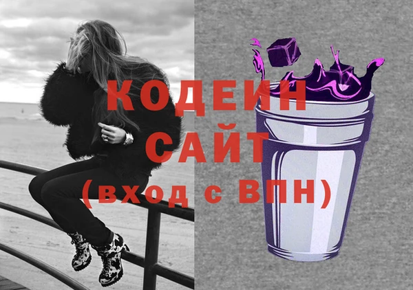 МДПВ Костерёво
