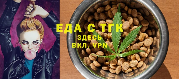 дживик Коряжма