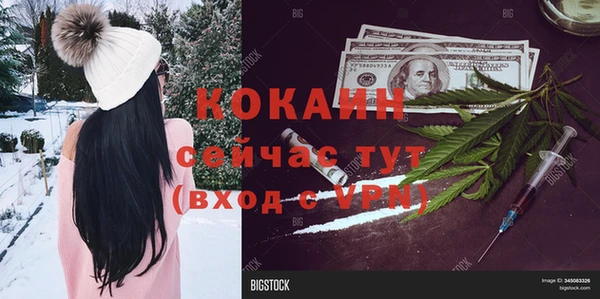 МДПВ Костерёво