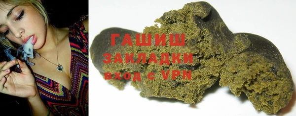 прущие грибы Корсаков