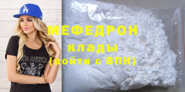 прущие грибы Корсаков